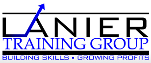 Lanier Training Group